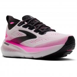 Brooks GLYCERIN 23 Lady | 1204651B111