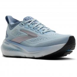 Brooks GLYCERIN 23 Lady | 1204651B487
