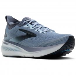 Brooks GLYCERIN 23 Men | 1104761D464