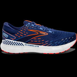 Brooks Glycerin GTS 20