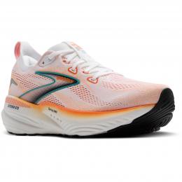 Brooks GLYCERIN GTS 22 Men | 1104461D186