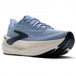 Brooks GLYCERIN MAX 2 Men | 1104791D486