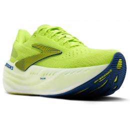Brooks GLYCERIN MAX Men | 1104471D303