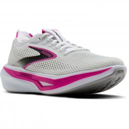 Brooks HYPERION 3 Lady | 1204531B189