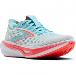 Brooks HYPERION 3 Lady | 1204531B193