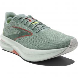 Brooks HYPERION ELITE 3 | 1000421D492 Angebot kostenlos vergleichen bei topsport24.com.