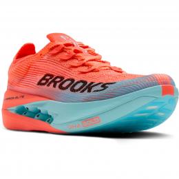 Brooks Hyperion ELITE 5 | 100491D681| UNISEX
