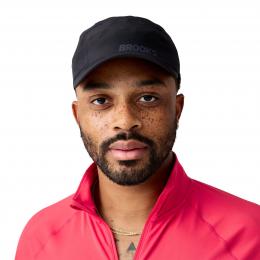 Brooks Journey Hat 2.0 | 280530-066