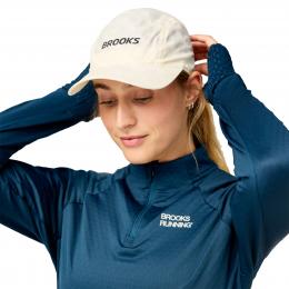 Brooks Journey Reflective Hat | 280550-269