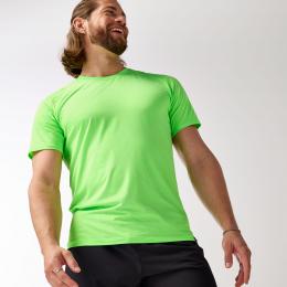 Brooks Luxe Short Sleeve Men | 211498-313
