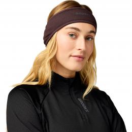 Brooks Momentum Thermal Headband | 280555-245