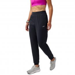 Brooks Momentum Thermal Jogger Lady | 221736-001