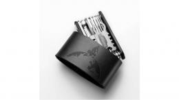 Brooks MT 21 Multi Tool BLACK