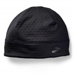 Brooks Notch Thermal Beanie 2.0 | 280540-001