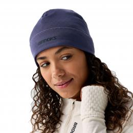 Brooks Notch Thermal Beanie 2.0 | 280540-517