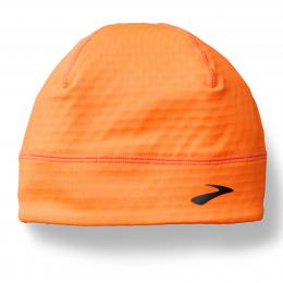 Brooks Notch Thermal Beanie 2.0 | 280540-851