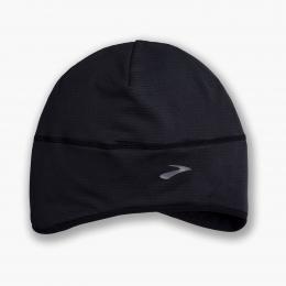 Brooks Notch Thermal Beanie | 280439-001