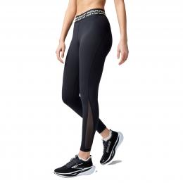 Brooks PR Elite Tight Lady | 221769-028