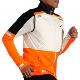 Brooks Run Visible Insulated Vest 2.0 Men | 211518-167