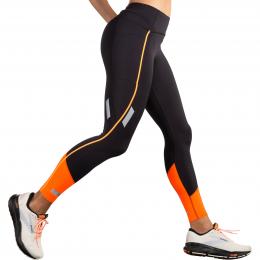 Brooks Run Visible Tight 2.0 Lady | 221693-068
