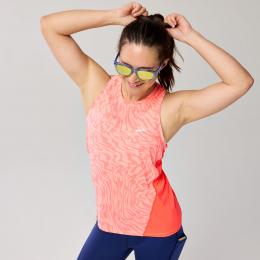 Brooks Sprint Free Tank 3.0 Lady | 221713-622