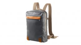 Brooks Transit Pickzip small GREY/HONEY SMALL