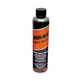 BRUNOX Turbo-Spray, Radsportzubehör