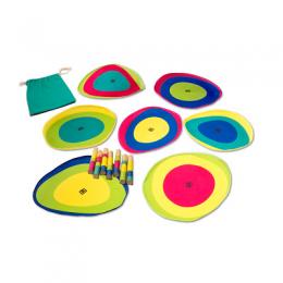 BS Toys Bewegungsspiel 