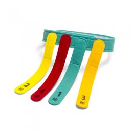 BS Toys Bewegungsspiel 