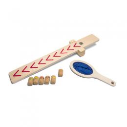 BS Toys Bewegungsspiel 