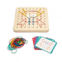 BS Toys Geschicklichkeitsspiel 