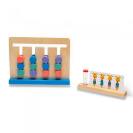 BS Toys Geschicklichkeitsspiel 