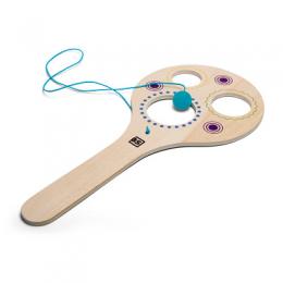 BS Toys Geschicklichkeitsspiel 