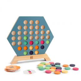 BS Toys Geschicklichkeitsspiel 