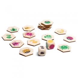 BS Toys Suchspiel 