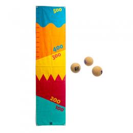 BS Toys Wurfspiel 