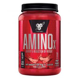 BSN Amino X 1000g