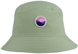 Angebot für Bucket Hat Girls Trollkids, pistachio green 48-52 Bekleidung > Kindermützen, Hüte & Schals Children's Accessories - jetzt kaufen.