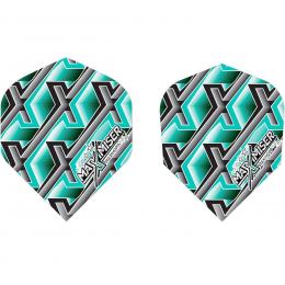 Bull's NL - Powerflite - Max Hopp 2019