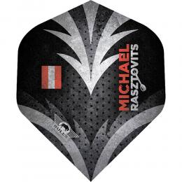 Bull's NL - Powerflite - Michael Rasztovits Erode - Standard