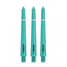 BULL'S B-Grip-2 SL Schaft mint Short Angebot kostenlos vergleichen bei topsport24.com.