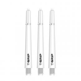 BULL'S B-Grip-2 SL Schaft wei? Short Angebot kostenlos vergleichen bei topsport24.com.