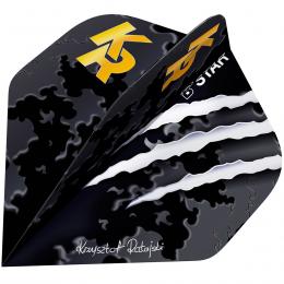 BULL'S B-Star Flights Krzysztof Ratajski | A-Standard