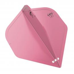 Bull's DragonFlight Standard 90? Rosa