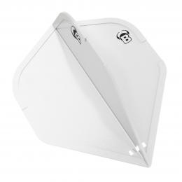 Bull's DragonFlight Standard 90? Transparent