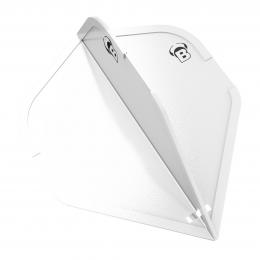 Bull's DragonFlight Standard 90? Wei?