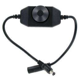 Bull´s NL - LED Dimmer