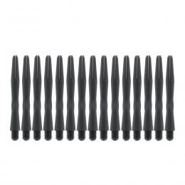 Bull?s NL Shaft Carboni 5-Pack InBetween (42,4mm)