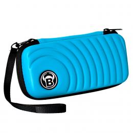 BULL'S ORBIS S Dartcase blue