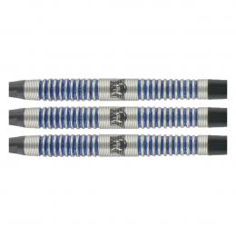 Bull?s Softdart Phantom Grip 80% 18g